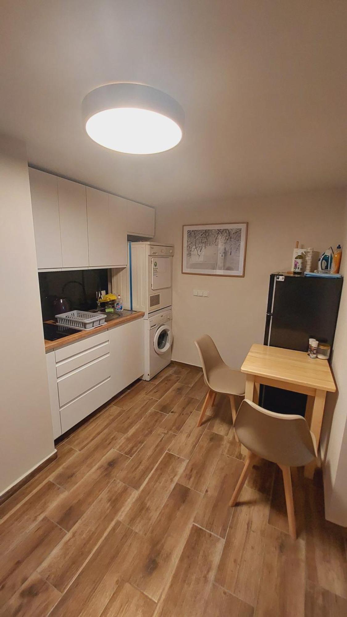 Affittacamere Julia-pokoje W Centrum, Ogrod, Sauna, Grill
